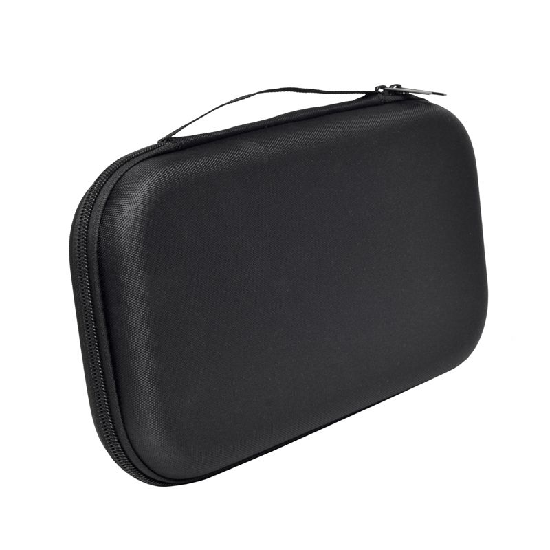 Etui do stetoskopów